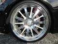 2011 Lexus LS