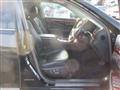 2011 Lexus LS