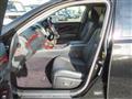 2011 Lexus LS