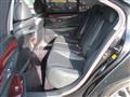 2011 Lexus LS