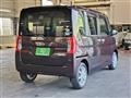 2016 Daihatsu Tanto