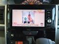 2016 Daihatsu Tanto