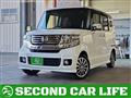 2012 Honda N BOX