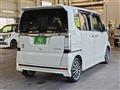 2012 Honda N BOX