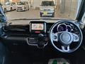 2012 Honda N BOX
