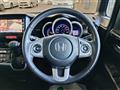 2012 Honda N BOX