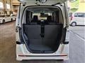 2012 Honda N BOX