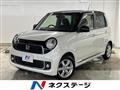 2015 Honda Honda Others