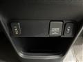 2015 Honda Honda Others