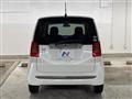 2015 Honda Honda Others