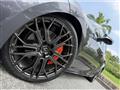 2021 Lexus IS