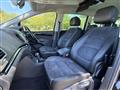 2016 Volkswagen Sharan