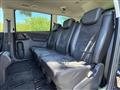 2016 Volkswagen Sharan