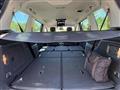 2016 Volkswagen Sharan