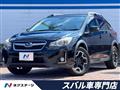 2016 Subaru IMPREZA XV HYBRID