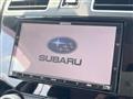 2016 Subaru IMPREZA XV HYBRID