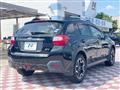 2016 Subaru IMPREZA XV HYBRID