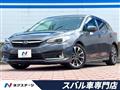 2020 Subaru Impreza
