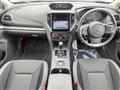 2020 Subaru Impreza