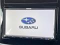 2020 Subaru Impreza