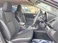 2020 Subaru Impreza