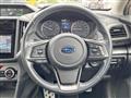 2020 Subaru Impreza