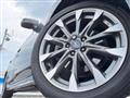 2020 Subaru Impreza