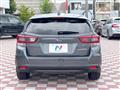 2020 Subaru Impreza