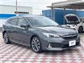 2020 Subaru Impreza
