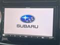 2018 Subaru IMPREZA XV HYBRID