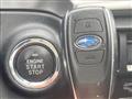 2018 Subaru IMPREZA XV HYBRID