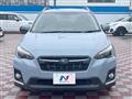 2018 Subaru IMPREZA XV HYBRID