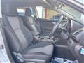 2022 Subaru IMPREZA XV HYBRID
