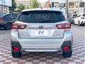 2022 Subaru IMPREZA XV HYBRID