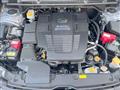2022 Subaru IMPREZA XV HYBRID
