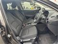 2019 Mazda Demio