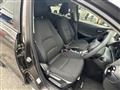 2019 Mazda Demio