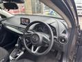 2019 Mazda Demio