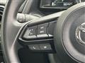 2019 Mazda Demio