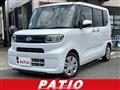 2022 Daihatsu Tanto