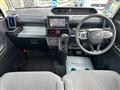 2022 Daihatsu Tanto