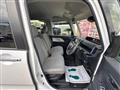 2022 Daihatsu Tanto