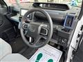 2022 Daihatsu Tanto