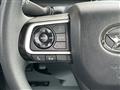 2022 Daihatsu Tanto