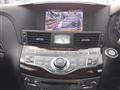 2015 Nissan Fuga