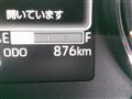 2025 Daihatsu Move