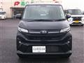 2025 Daihatsu Move