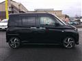 2025 Daihatsu Move