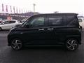 2025 Daihatsu Move