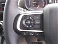 2025 Daihatsu Move